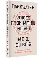 Darkwater