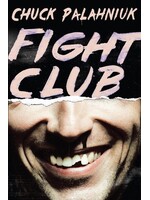 Fight Club