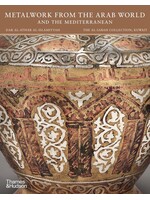 Metalwork from the Arab World and the Mediterranean