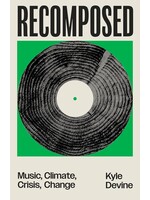 Recomposed