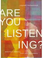 Are you Listening?