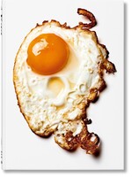 The Gourmand’s Egg