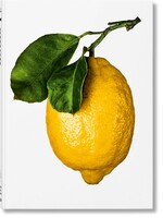 The Gourmand's Lemon