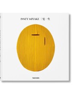 Issey Miyake