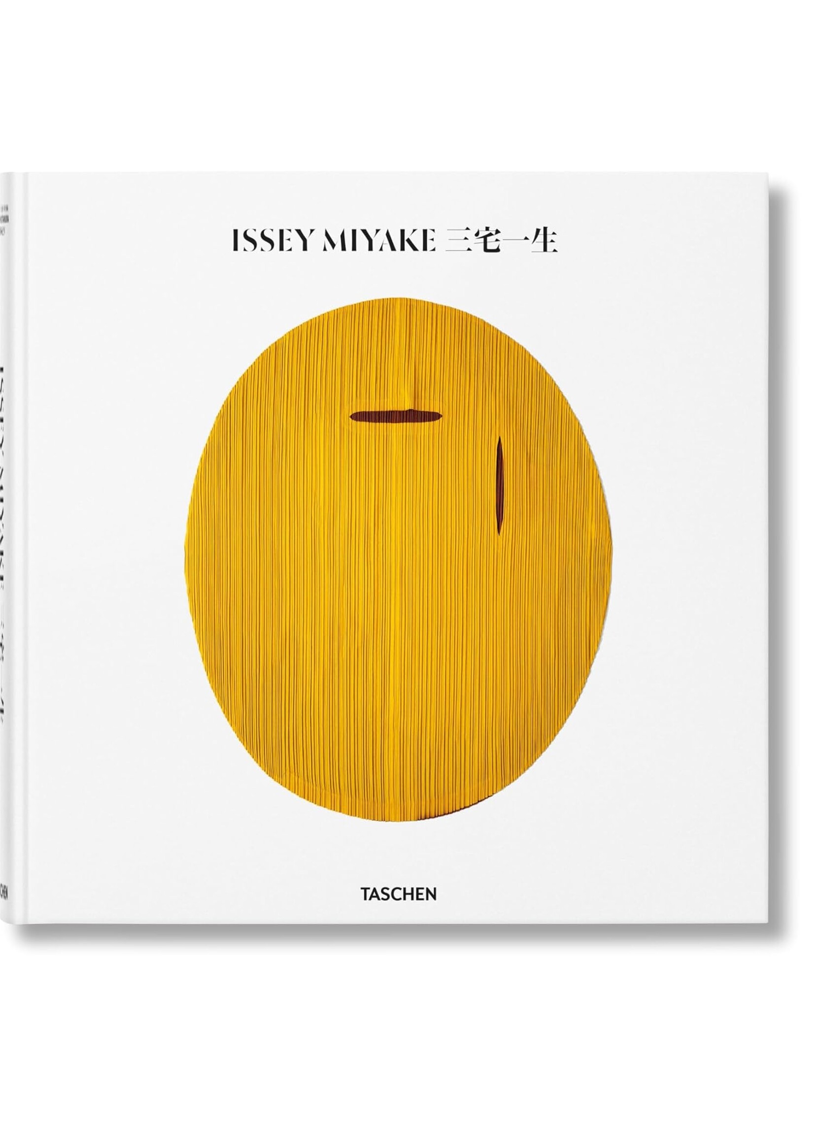Issey Miyake