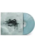 Loathe - A Stranger To You (2LP)