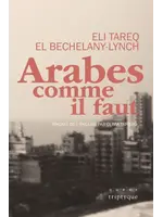Arabes comme il faut