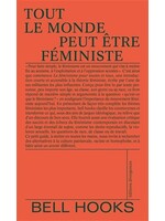 Tout le monde peut être féministe