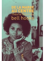 De la marge au centre