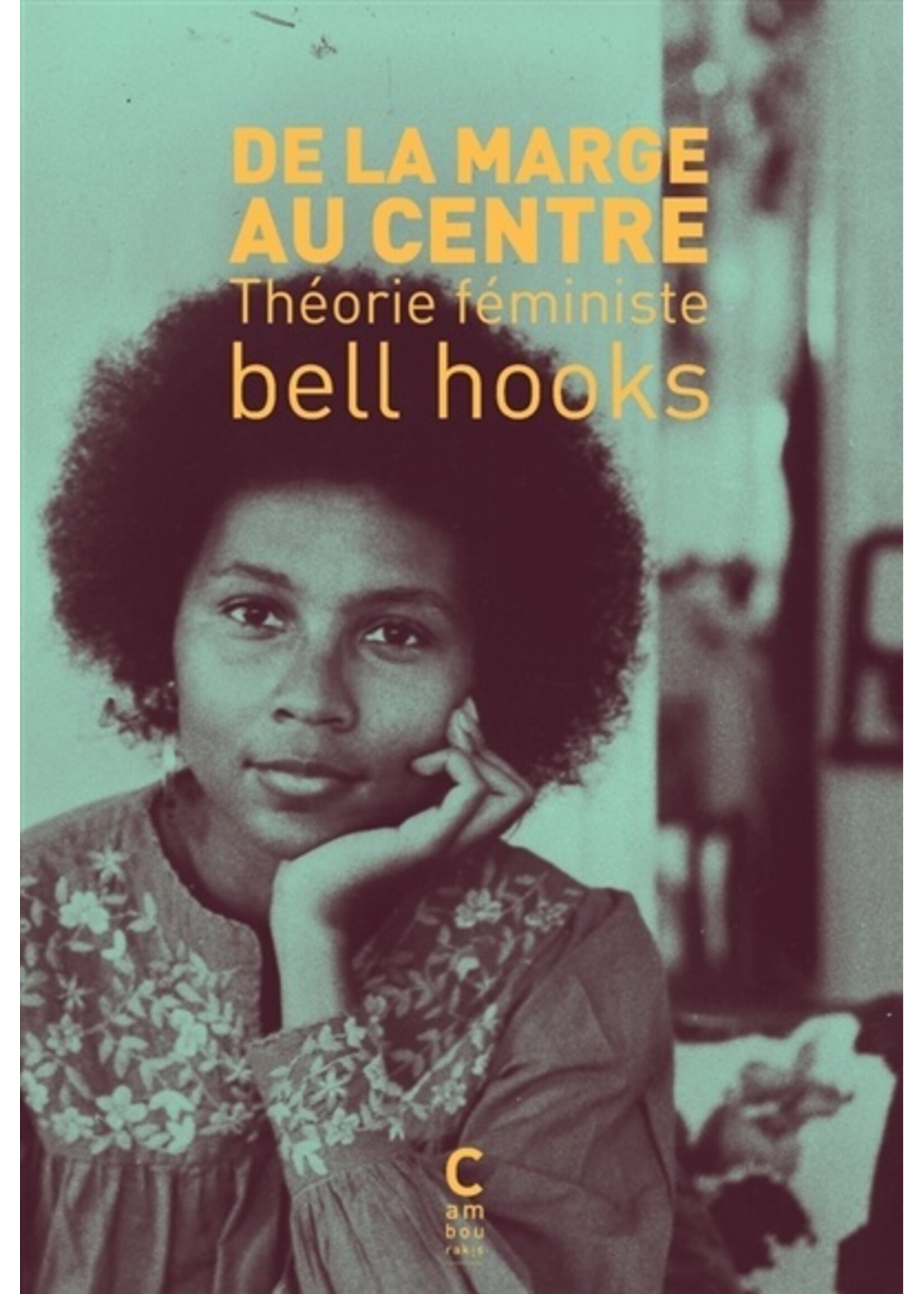 De la marge au centre