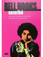 Sororité
