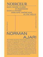 Noirceur