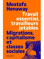 Travail essentiel, travailleurs jetables