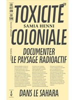 Toxicité coloniale