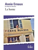 La honte