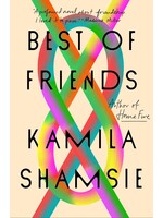 Best of Friends