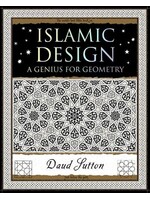 Islamic Design