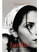 Jamilia