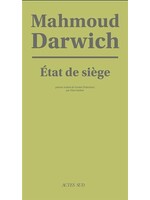État de siège