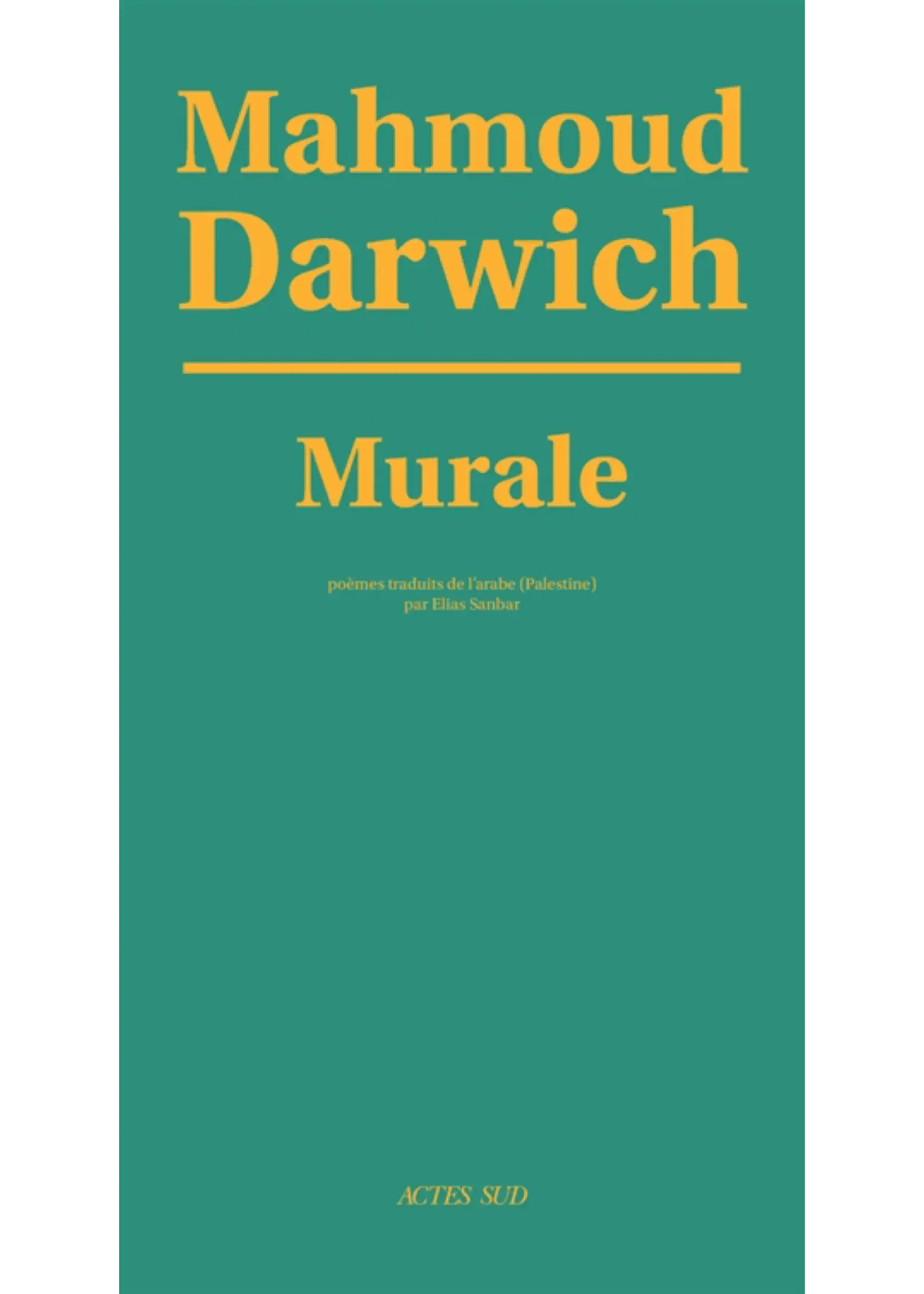 Murale