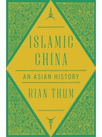 Islamic China