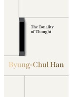 Tonality of Thought