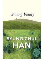 Saving Beauty