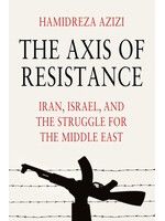 Axis of Resistance