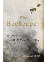 The Beekeeper