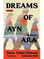 Dreams of Ayn Ara