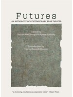 Futures