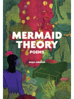 Mermaid Theory