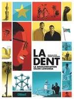 La dent