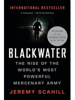 Blackwater