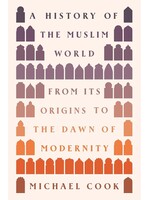 A History of the Muslim World