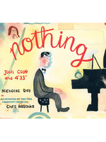 Nothing