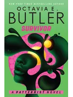 Survivor