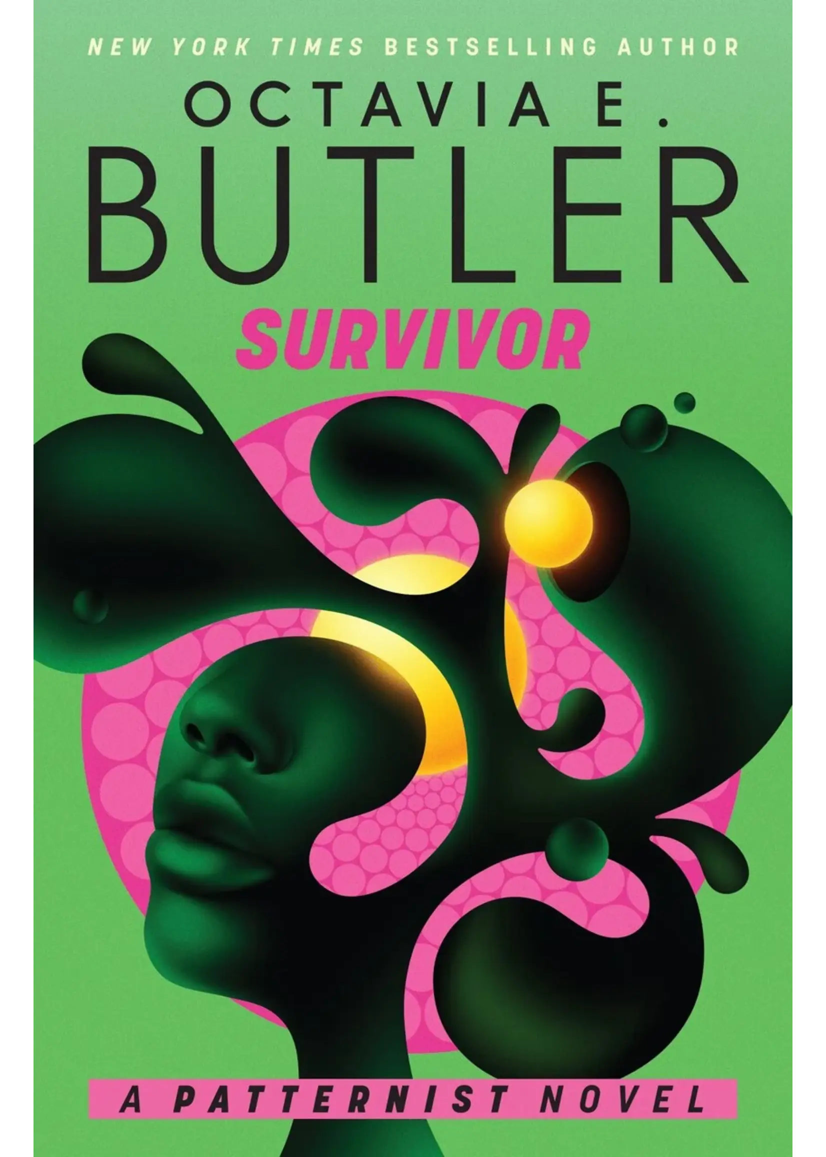 Survivor