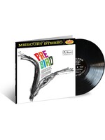 Pre-Bird (Verve Acoustic Sounds Series) - Charles Mingus