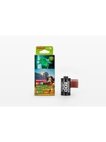 Lomography Lomography 800/36 Color Negative 3-pack (35mm)