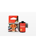 Lomography LomoChrome Classicolor 200/36 Film 1-pack (35mm)