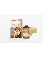 Lomography LomoChrome Sun-Kissed 400/36 Film 1-pack (35mm)