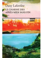 Le charme des après-midi sans fin