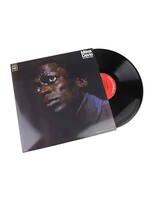 Miles Davis - In a Silent Way LP
