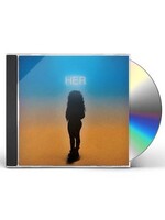 H.E.R - H.E.R CD