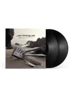 Jamiroquai - High Times: Singles