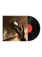 Mariah Carey - Emotions LP
