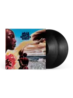Miles Davis - Bitches Brew LP