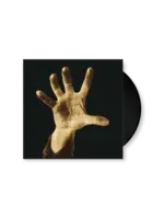 System Of A Down - System Of A Down LP
