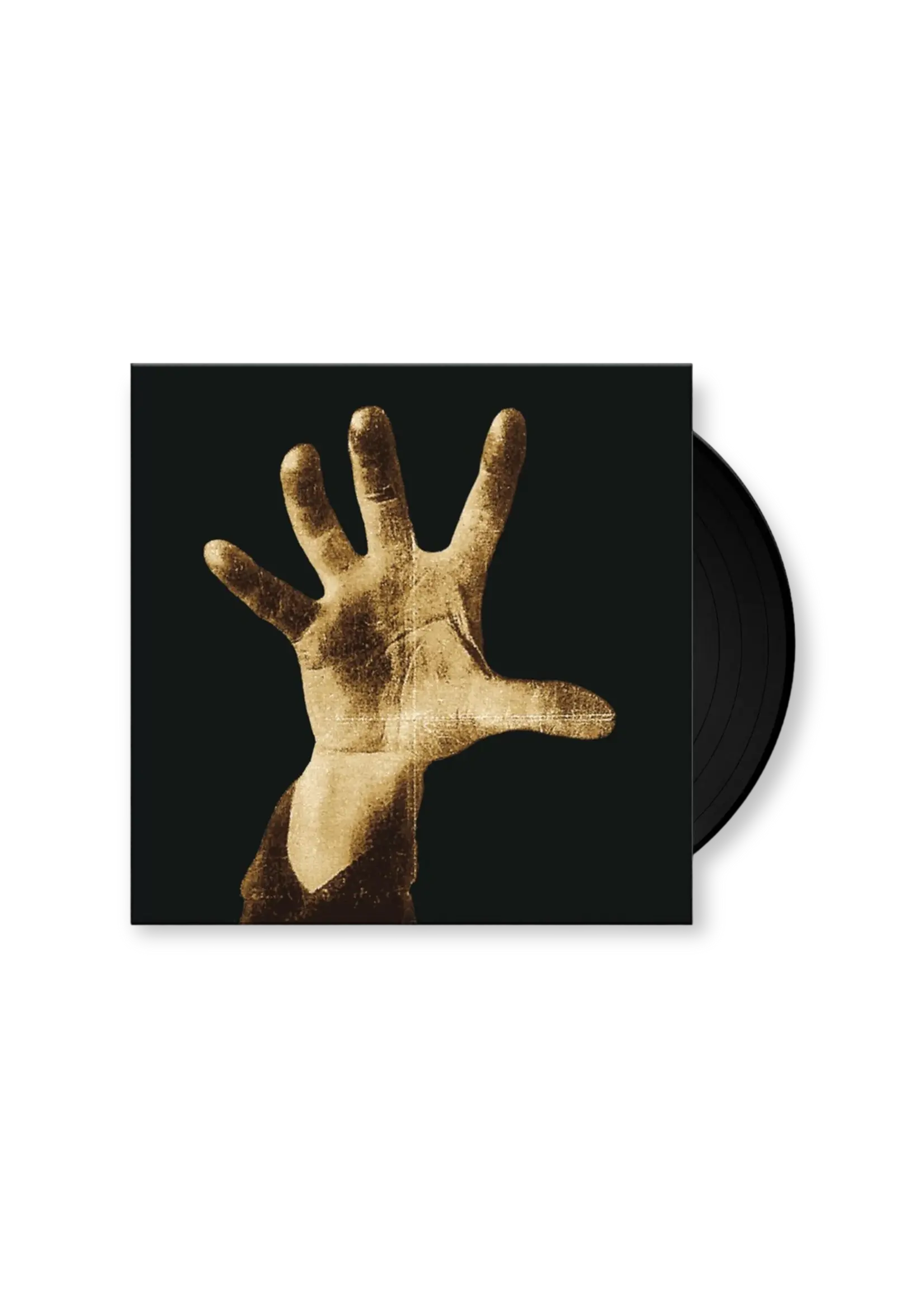 System Of A Down - System Of A Down LP
